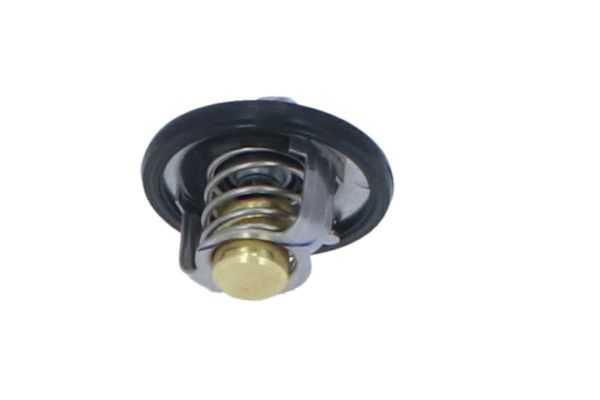 Termostat lichid racire NRF 725146