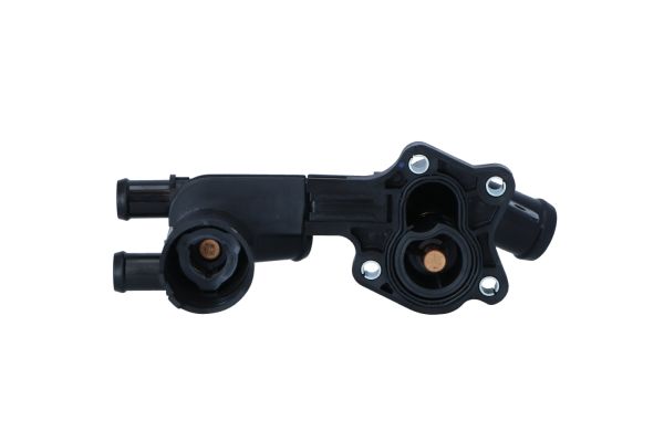 Termostat lichid racire NRF 725148
