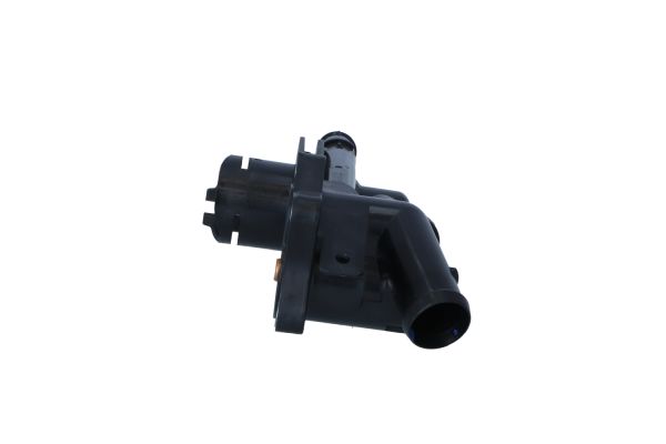 Termostat lichid racire NRF 725148