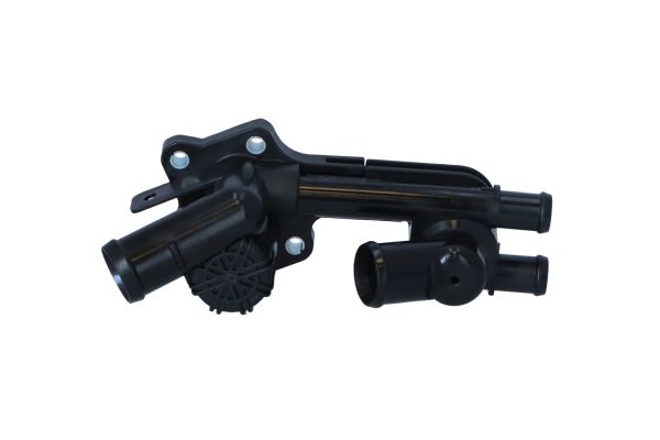 Termostat lichid racire NRF 725148