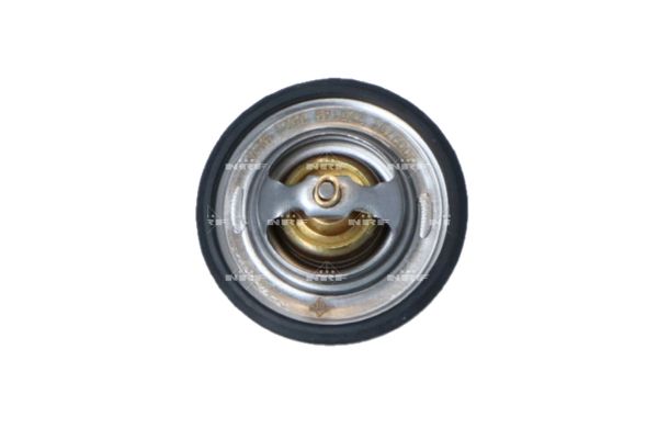 Termostat lichid racire NRF 725149