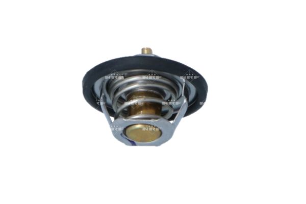 Termostat lichid racire NRF 725149