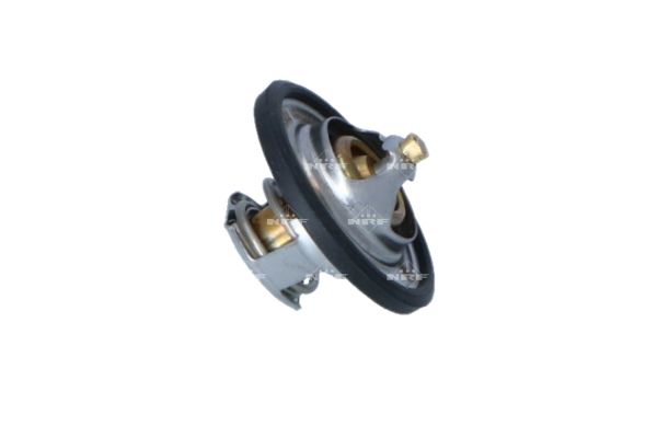 Termostat lichid racire NRF 725149
