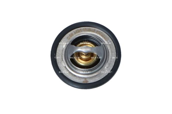 Termostat lichid racire NRF 725435