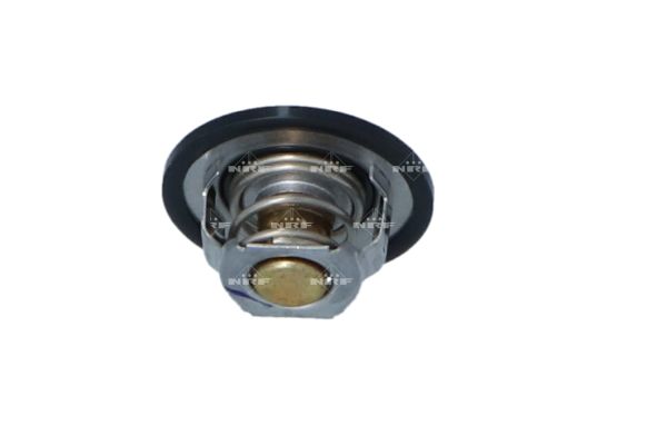 Termostat lichid racire NRF 725150