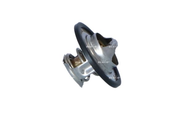 Termostat lichid racire NRF 725150