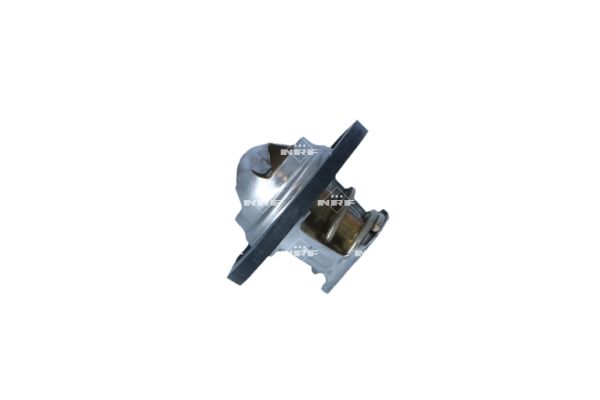 Termostat lichid racire NRF 725151