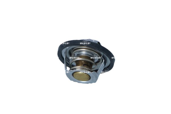 Termostat lichid racire NRF 725151
