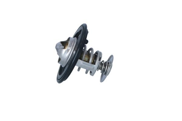 Termostat lichid racire NRF 725152