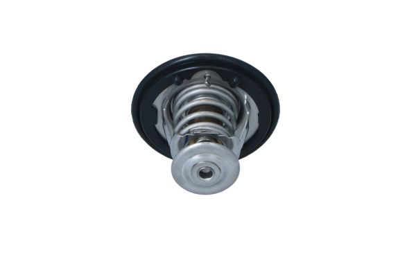 Termostat lichid racire NRF 725152