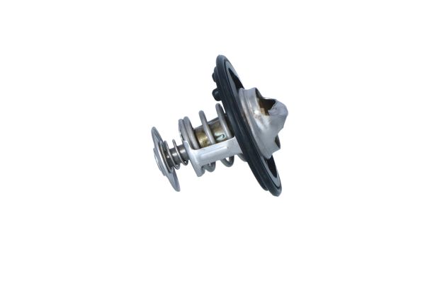 Termostat lichid racire NRF 725152