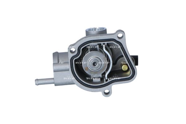 Termostat lichid racire NRF 725153