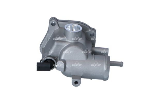 Termostat lichid racire NRF 725153