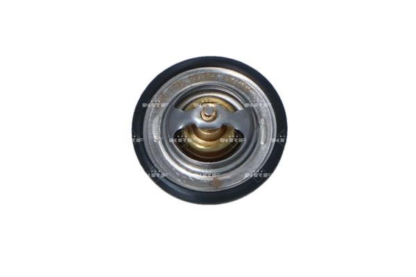 Termostat lichid racire NRF 725154