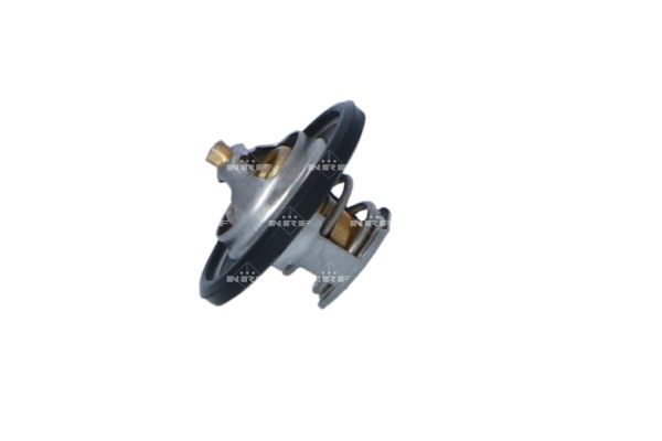 Termostat lichid racire NRF 725154