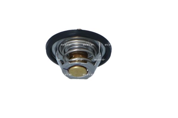 Termostat lichid racire NRF 725154