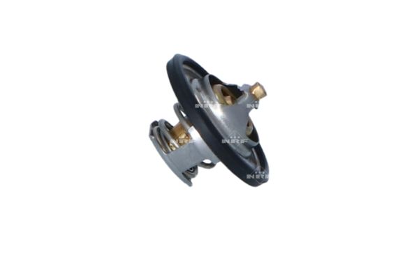 Termostat lichid racire NRF 725154