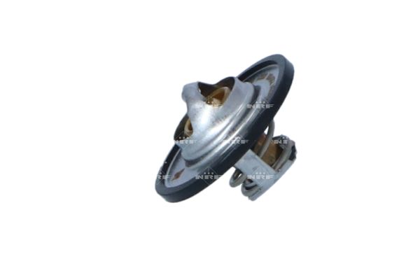 Termostat lichid racire NRF 725155