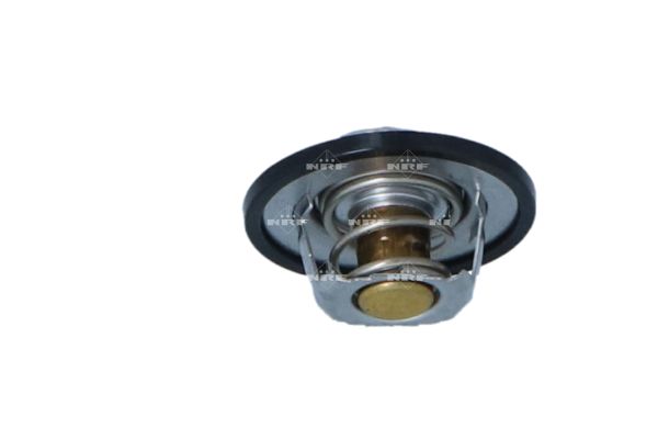 Termostat lichid racire NRF 725155