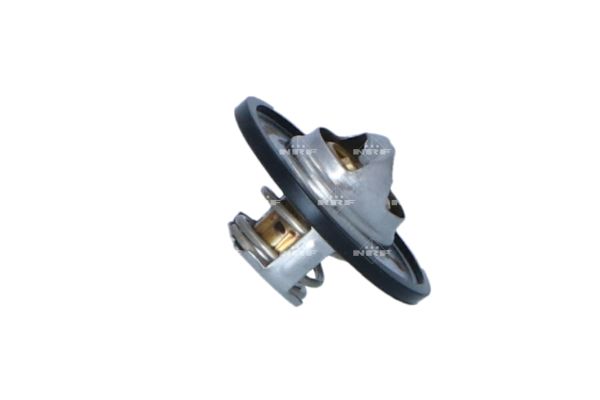 Termostat lichid racire NRF 725155