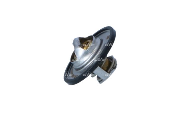 Termostat lichid racire NRF 725156