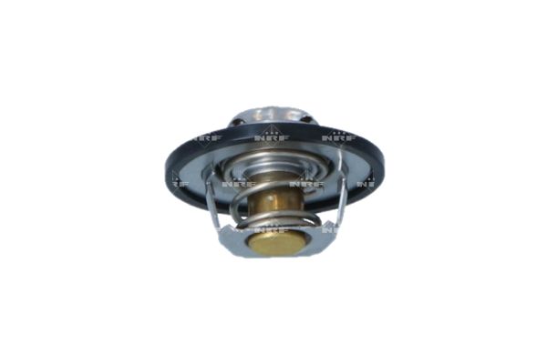 Termostat lichid racire NRF 725156