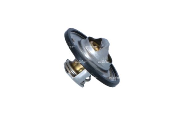 Termostat lichid racire NRF 725156