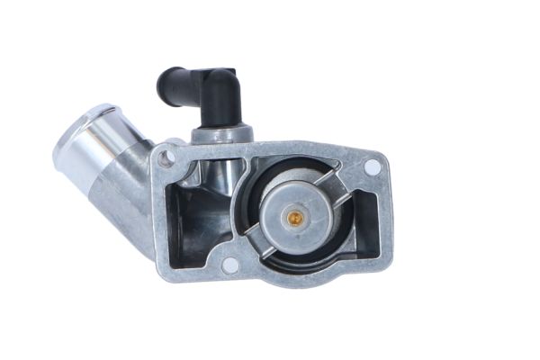 Termostat lichid racire NRF 725157