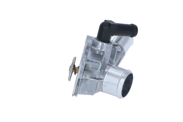 Termostat lichid racire NRF 725157