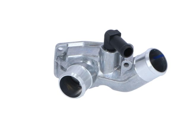 Termostat lichid racire NRF 725157