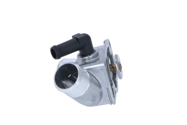 Termostat lichid racire NRF 725157