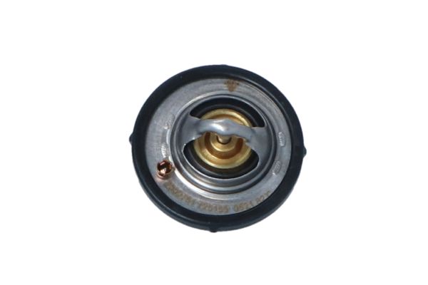 Termostat lichid racire NRF 725159