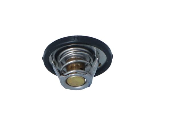 Termostat lichid racire NRF 725159
