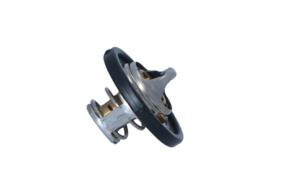 Termostat lichid racire NRF 725159