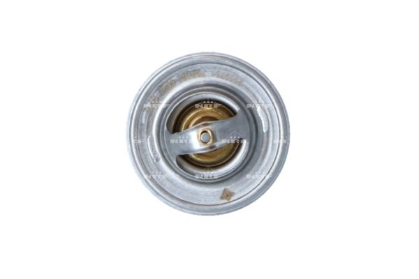 Termostat lichid racire NRF 725161