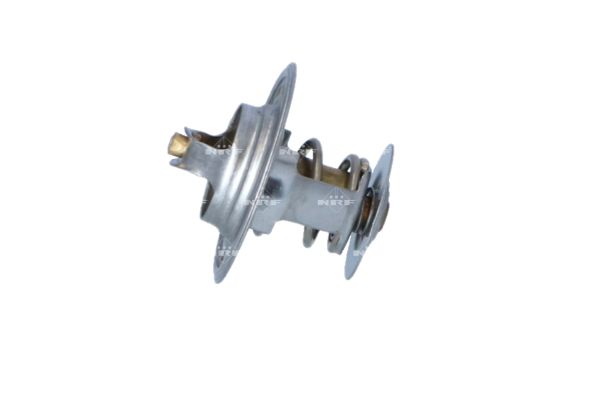 Termostat lichid racire NRF 725161
