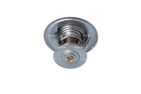 Termostat lichid racire NRF 725161