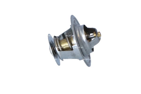 Termostat lichid racire NRF 725161