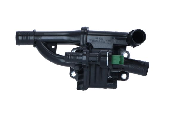 Termostat lichid racire NRF 725163