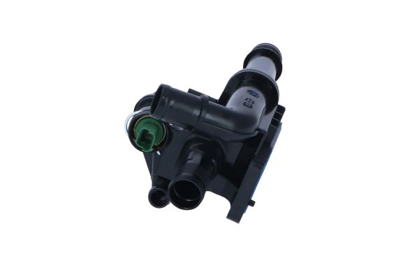 Termostat lichid racire NRF 725163