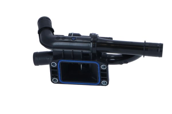 Termostat lichid racire NRF 725163