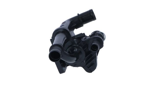 Termostat lichid racire NRF 725163