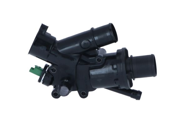 Termostat lichid racire NRF 725165