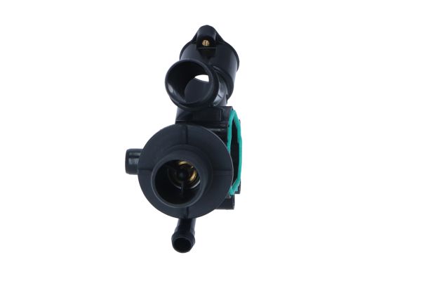 Termostat lichid racire NRF 725165