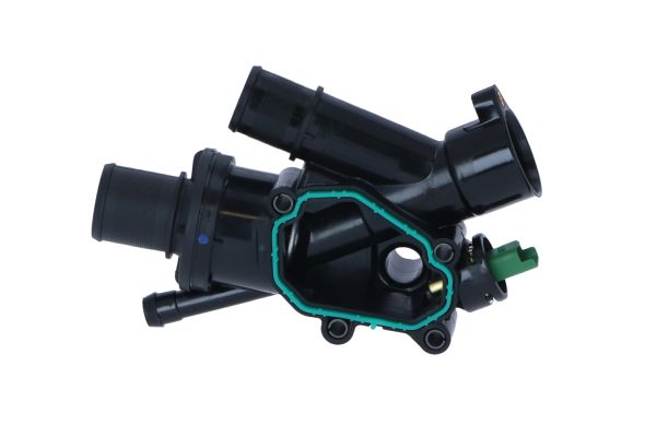 Termostat lichid racire NRF 725165