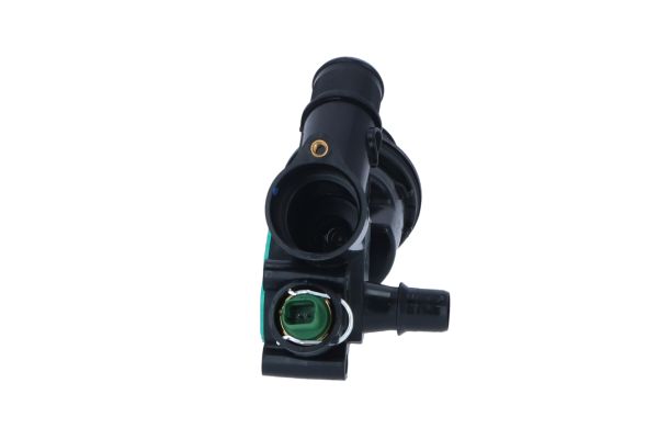 Termostat lichid racire NRF 725165