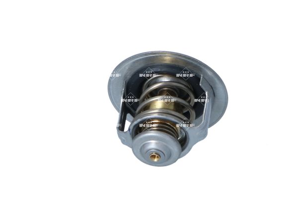 Termostat lichid racire NRF 725167