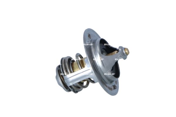 Termostat lichid racire NRF 725167