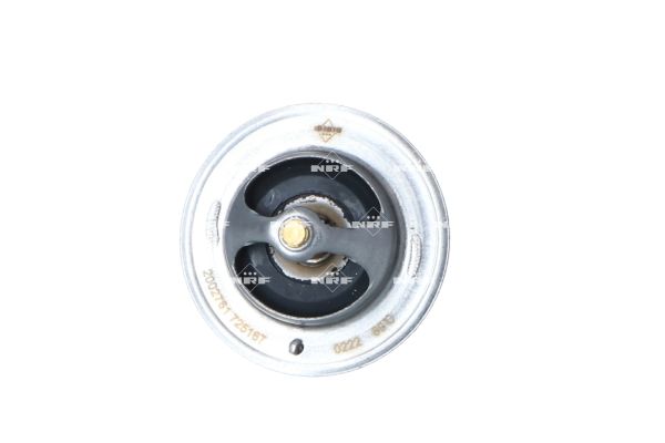 Termostat lichid racire NRF 725167