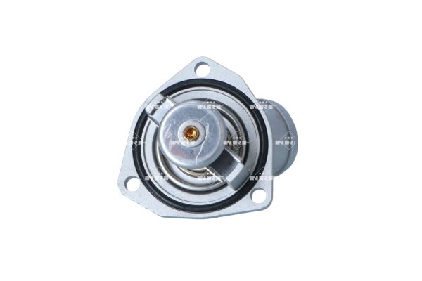 Termostat lichid racire NRF 725169